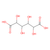 mucic acid