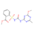 metsulfuron-methyl