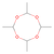 metaldehyde