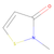 2-methyl-4-isothiazolin-3-one(mit)
