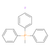 methyltriphenylphosphonium iodide