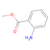 methyl anthranilate