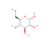 3-o-methyl-d-glucopyranose