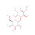 maltitol