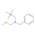 n-(methoxymethyl)-n-(trimethylsilylmethyl)benzylamine