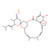 moxidectin