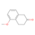5-methoxy-2-tetralone