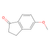 5-methoxy-1-indanone