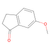 6-methoxy-1-indanone