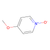 4-methoxypyridine-n-oxide