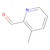 3-methylpyridine-2-carboxaldehyde