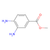 methyl 3,4-diaminobenzoate