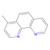 4-methyl-1,10-phenanthroline