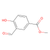 methyl 3-formyl-4-hydroxybenzoate