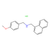 ml133 hcl