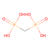 methylenediphosphonic acid