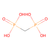methylenediphosphonic acid