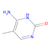 5-methylcytosine
