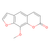 8-methoxypsoralen