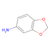 3,4-(methylenedioxy)aniline