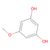 5-methoxyresorcinol