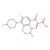 marbofloxacin