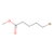 methyl 5-bromovalerate
