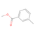 methyl m-toluate