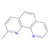 2-methyl-1,10-phenanthroline