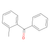 2-methylbenzophenone