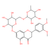 methyl hesperidine