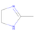 2-methyl-2-imidazoline