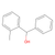 2-methylbenzhydrol