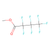 methyl heptafluorobutyrate