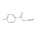 4-toluoylacetonitrile