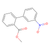 methyl 2-(3-nitrophenyl)benzoate