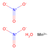 manganese nitrate hydrate