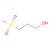 3-(methylsulfonyl)propan-1-ol
