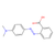 methyl red alcoholic solution