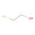 2-mercaptoethanol