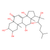 muristerone a