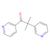 metyrapone