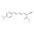 mcaad-3