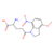 mni-caged-l-glutamate
