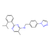 ml 323