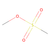 methyl methanesulfonate