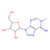 1-methyladenosine