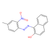 1-(4-methyl-2-nitrophenylazo)-2-naphthol