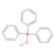 methoxytriphenylsilane