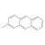 2-methylanthracene